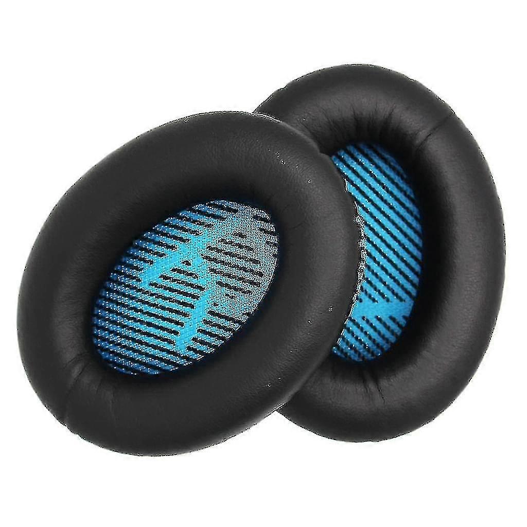 Solowit Professional Replacement Ear Pads For Bose