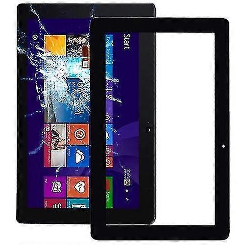 Touch Panel Compatible With Asus Transcompatible Withmer Book T200 / T200ta