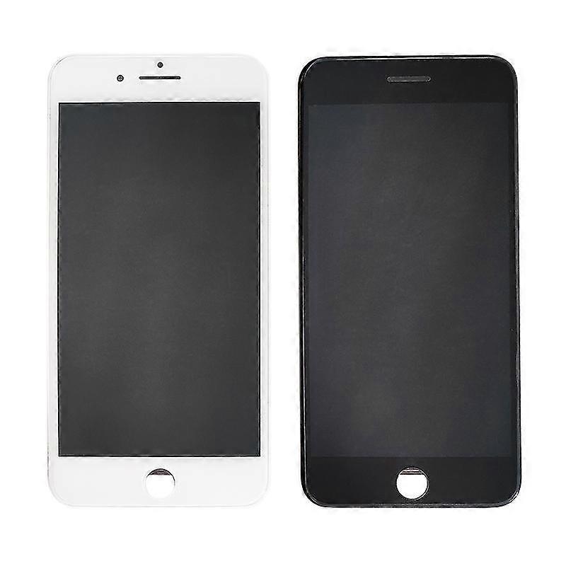 Screen Replacement Compatible Iphone 7 Display Mobile Phone Screen Assembly High Gamut Compatible Iphone 7g  Lcd Screen