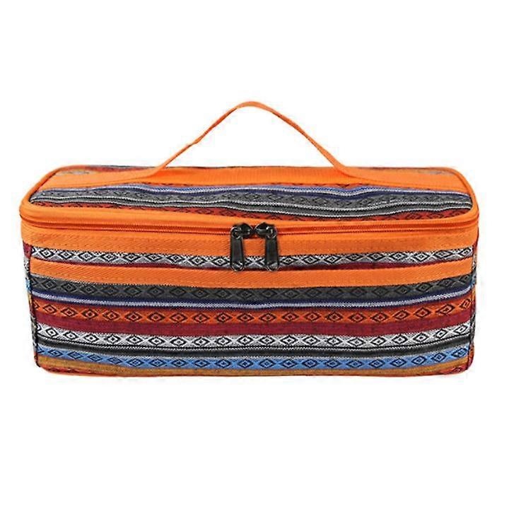 Picnic Cooler Bag Insulated Picnic Basket Cooler Bag for Picnic Basket Cooler Insulated Strong Market Basket