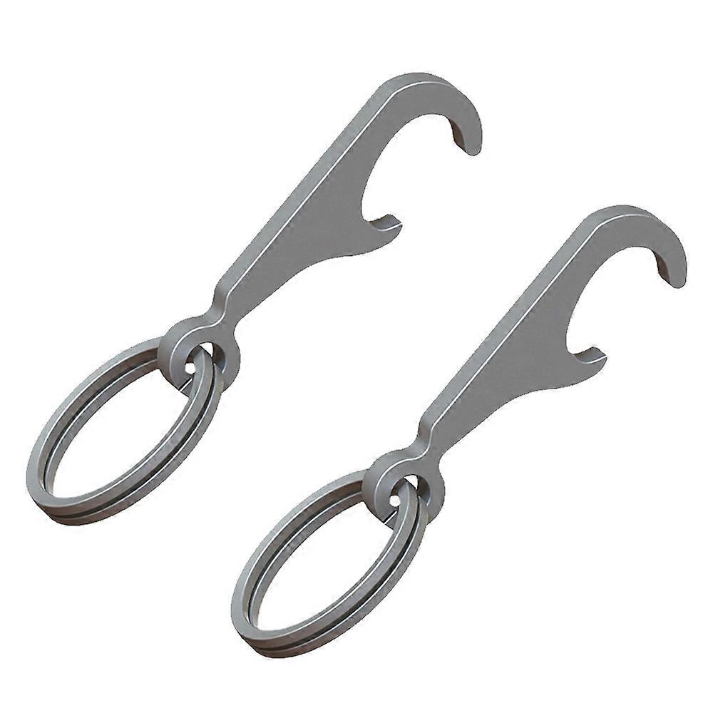 Premium Weighted Cocktail Shaker Set:Two-Piece Pro Boston Shaker Set.