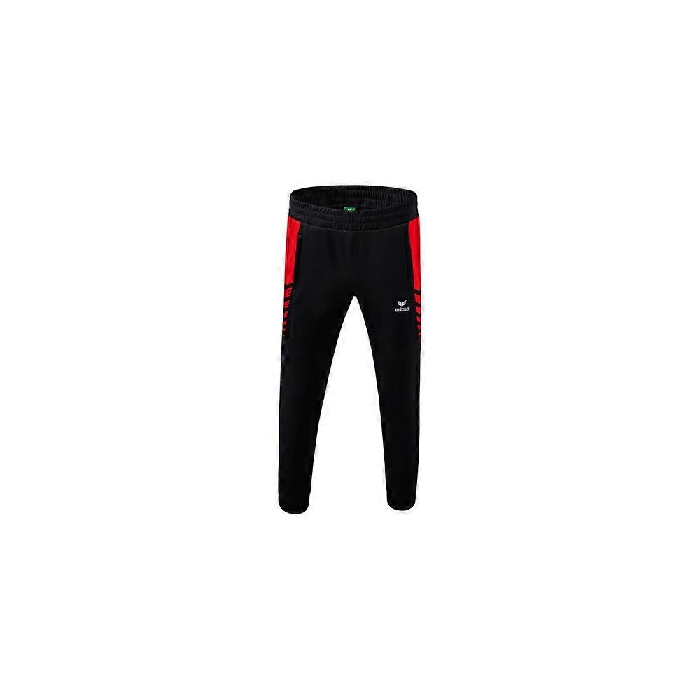 Trousers Erima Six Wings Worker 1102201