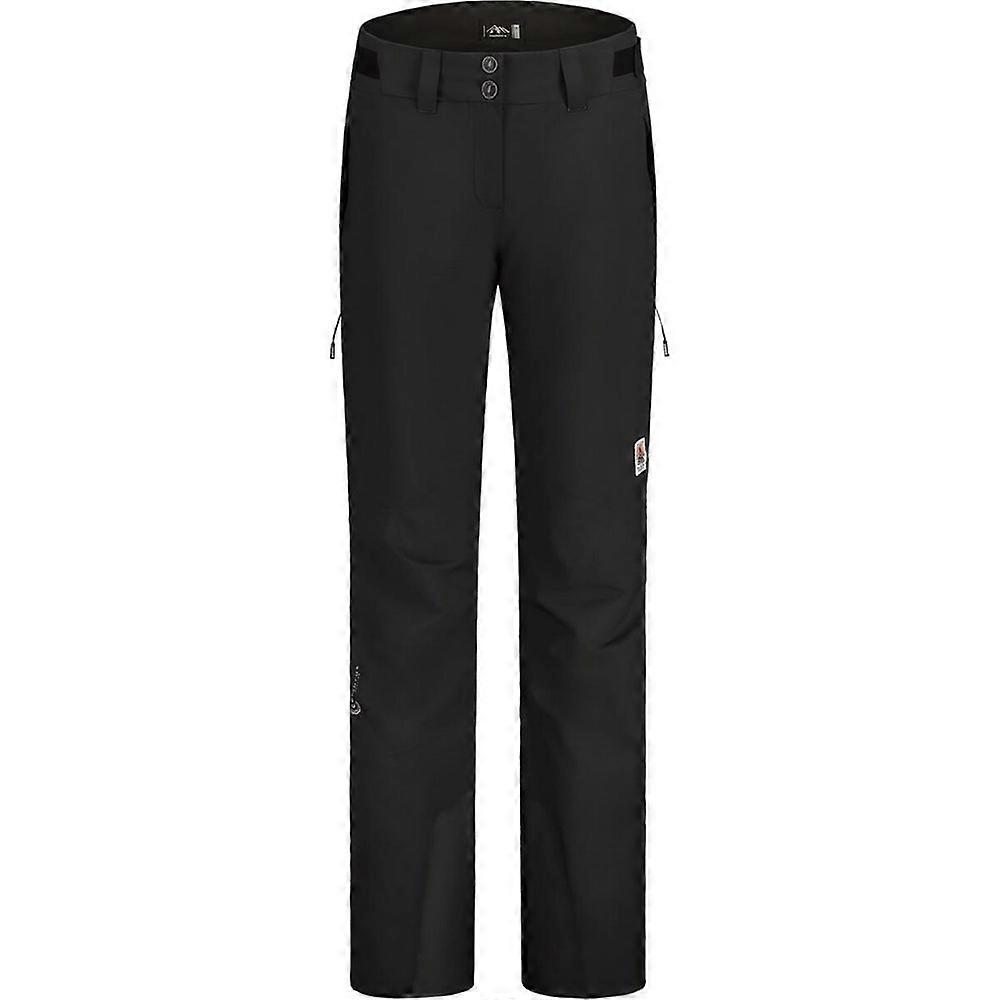 Trousers Maloja 3410410817