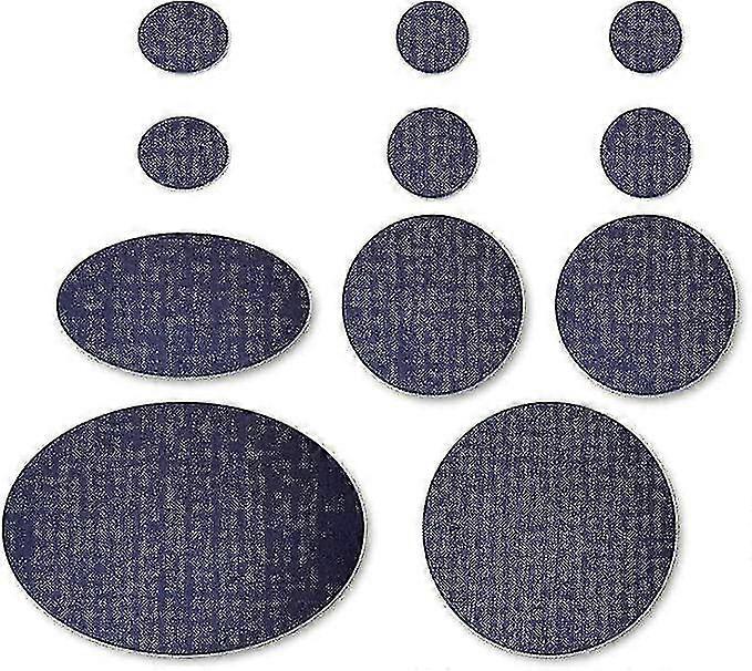 Down Jacket Repair Kit Self Adhesive 4 Colors