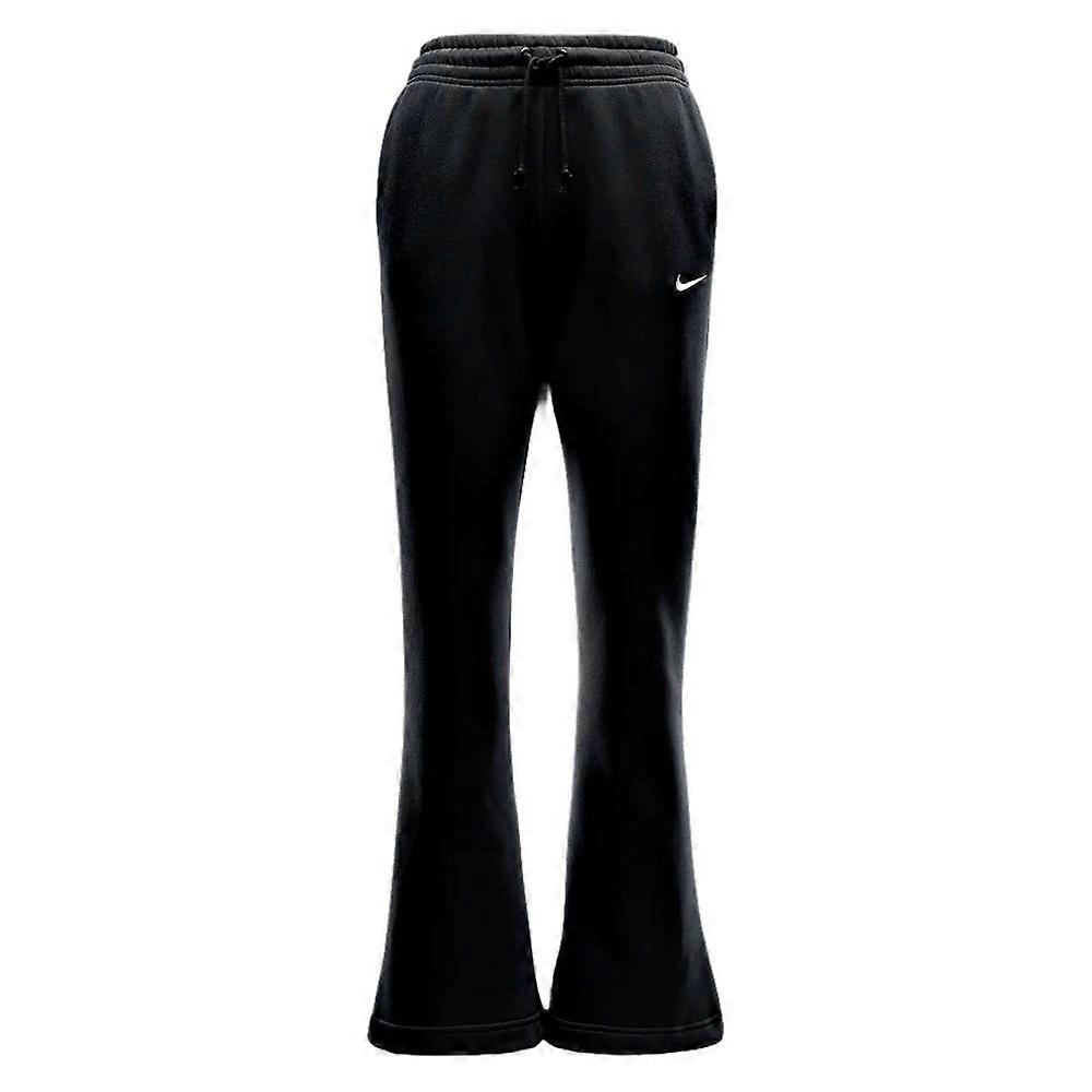 Pants Nike Phnx Flc Mr Flare - FV7494010