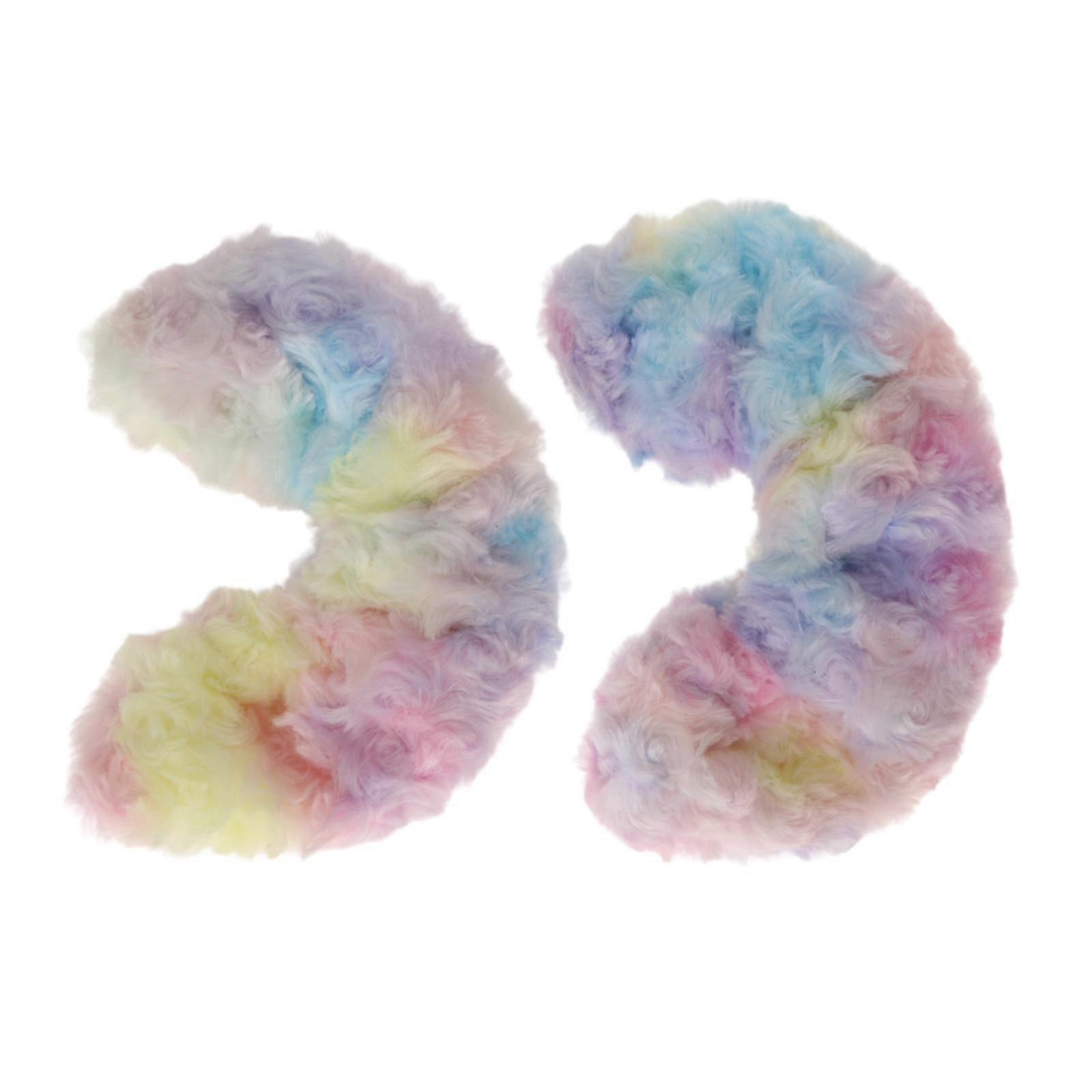 Η λεπίδα πατινάζ πάγου καλύπτει προστατευτικό για πατίνια χόκεϊ Παγοπέδιλα Καλλιτεχνικό πατινάζ