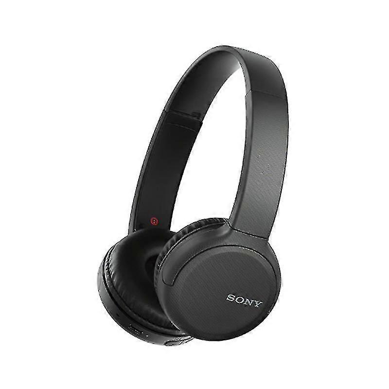 Bluetooth Headphone Head-mounted Wireless Bluetooth Headset Subwoofer Mobile Phone Call Headset Multi-color Optional-YH