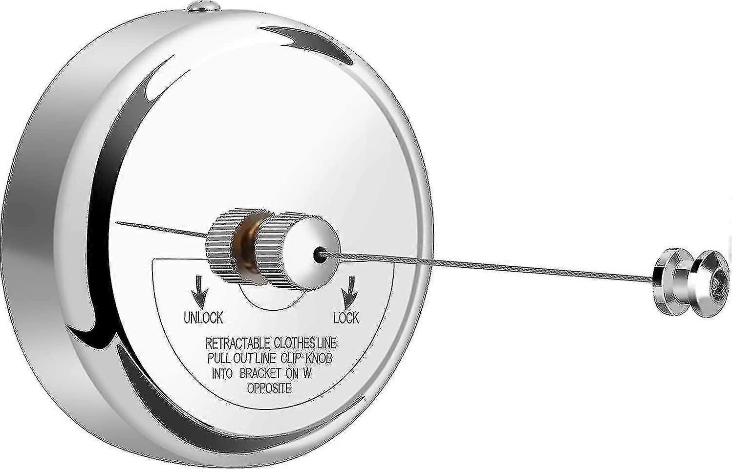   ,     - 304         , , 