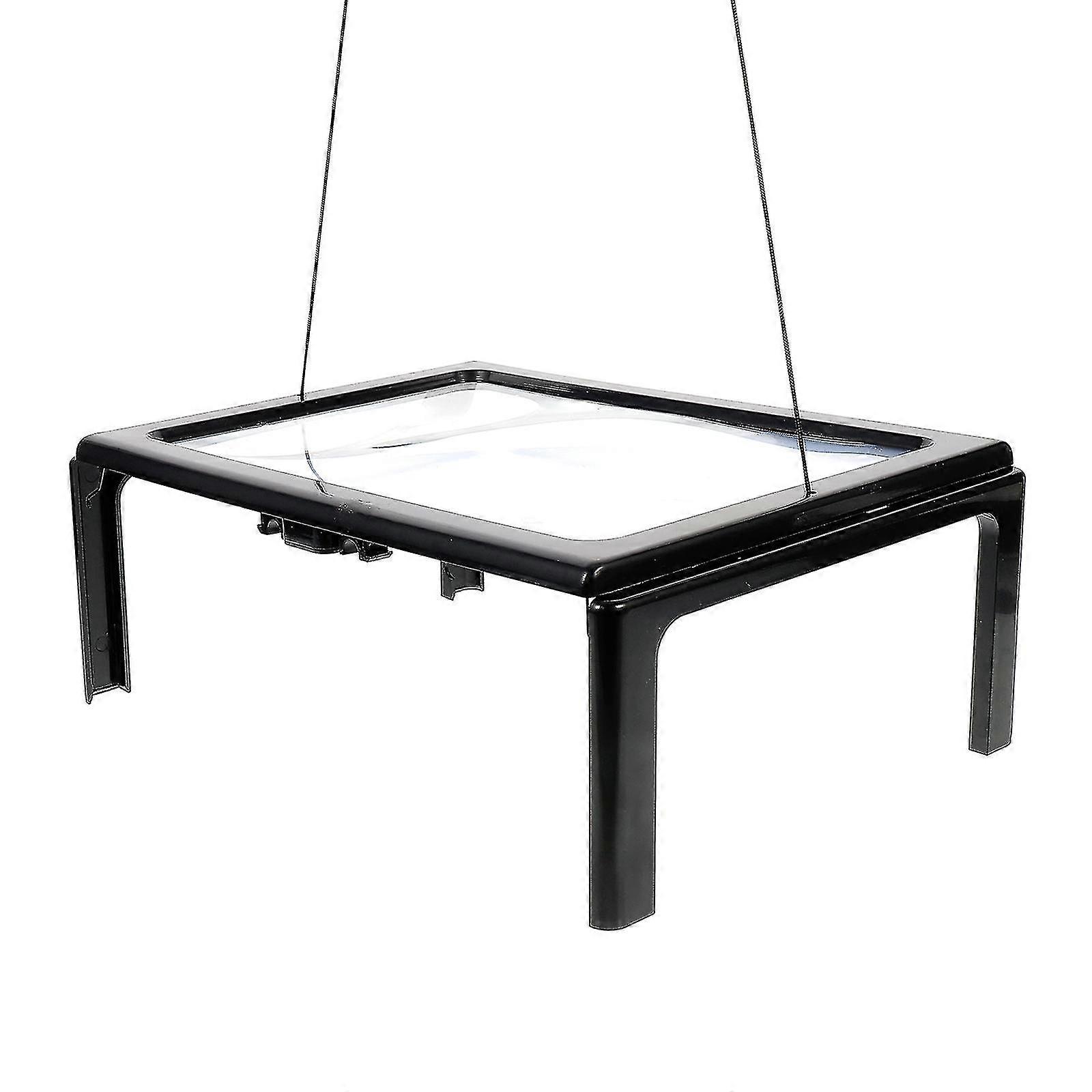 Glass Magnifying Glass Magnifier Reading Magnifying Glass Reading Magnifier Page Magnifying Glass Light