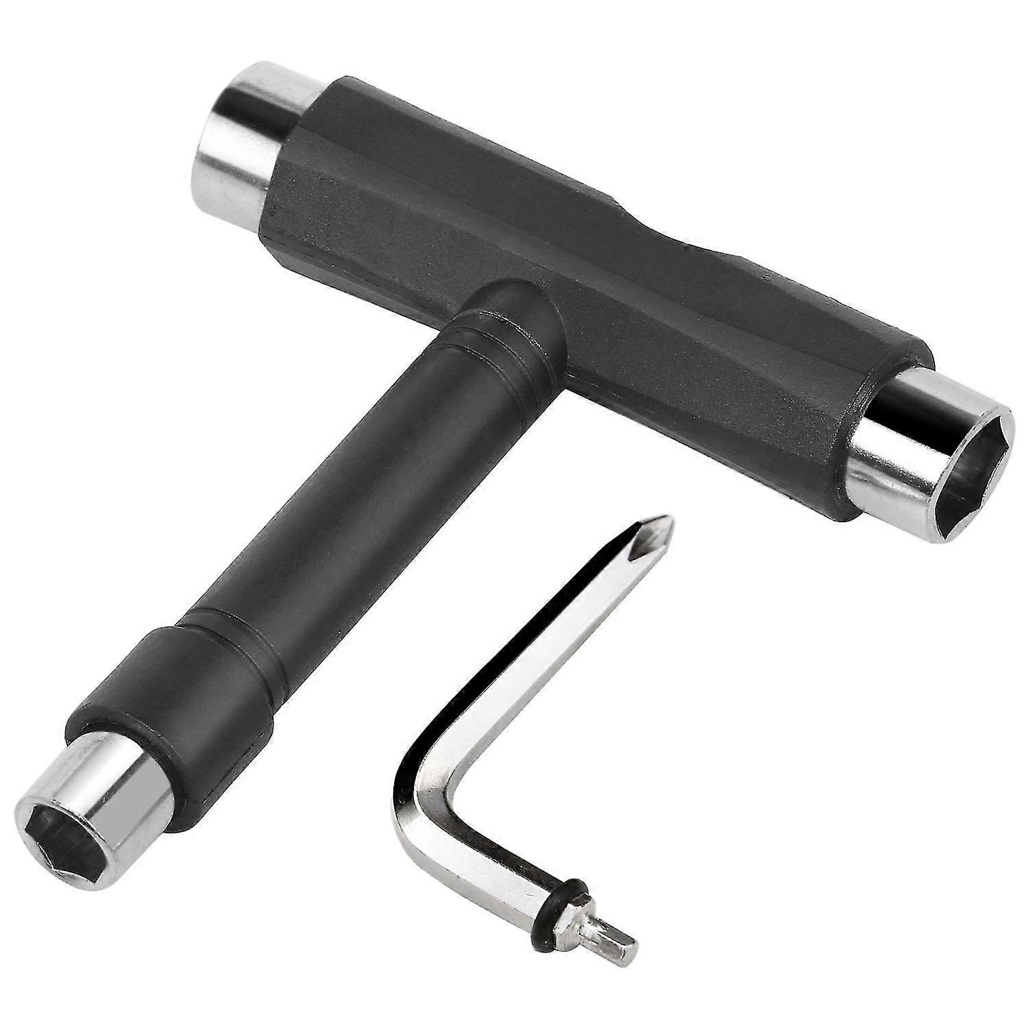 Way Scooter/Skateboard/Longboard Tool with1pcs