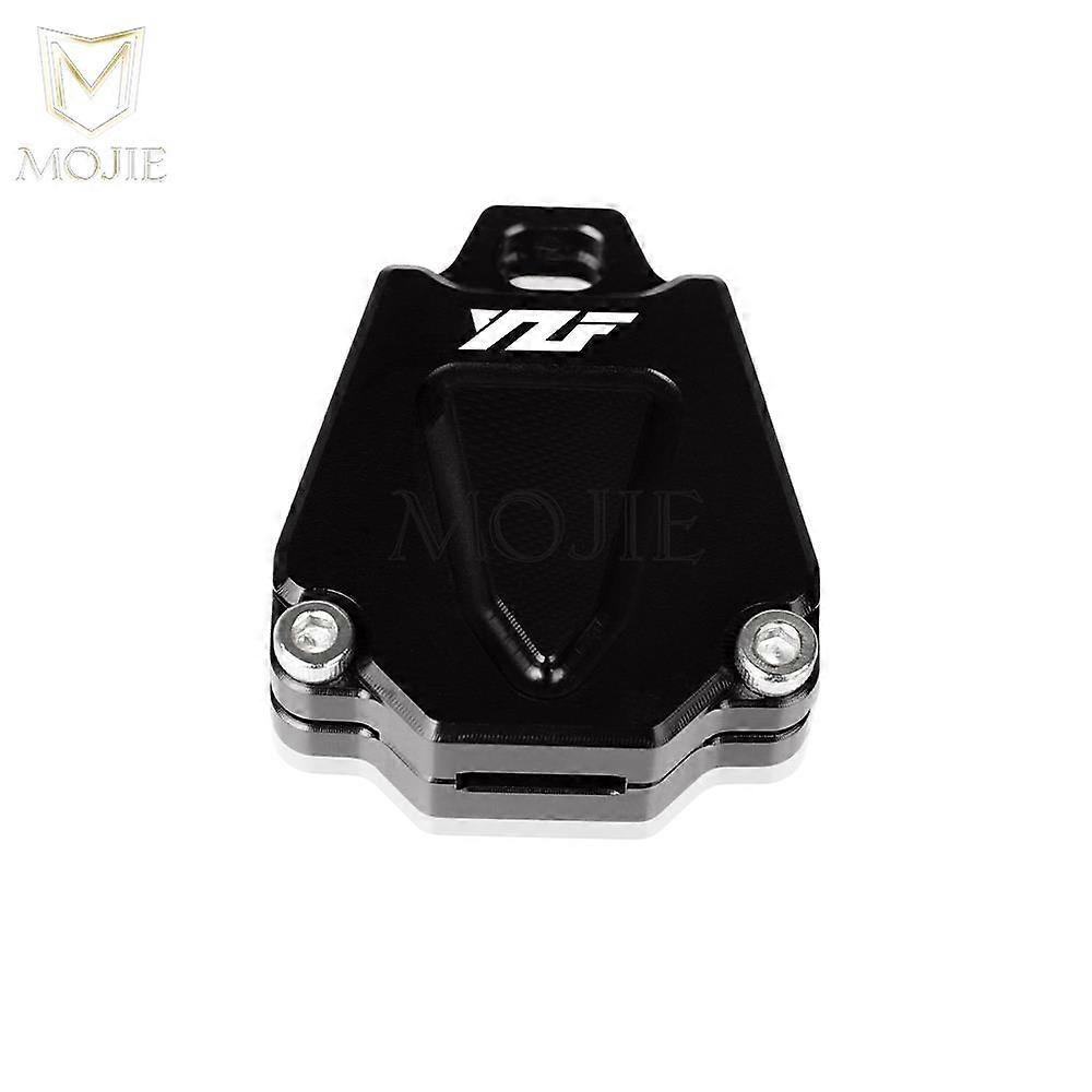 Για Yamaha YZF600R Thundercat YZF 600 R 1995 1996-2015+ Μοτοσυκλέτα Υψηλής ποιότητας Κλειδί Προστασία κλειδιού Αξεσουάρ θήκης κλειδιού