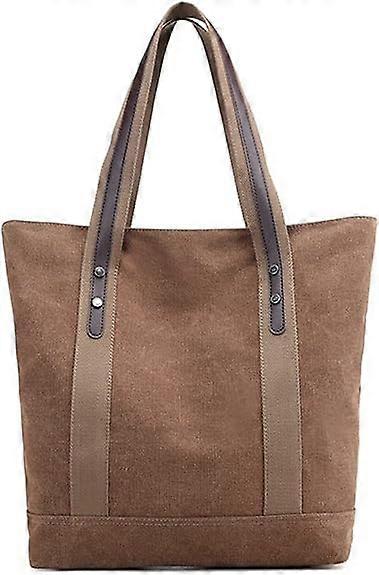 المرأة قماش حقائب الكتف الرجعية عارضة حقائب العمل حقيبة حمل المحافظ