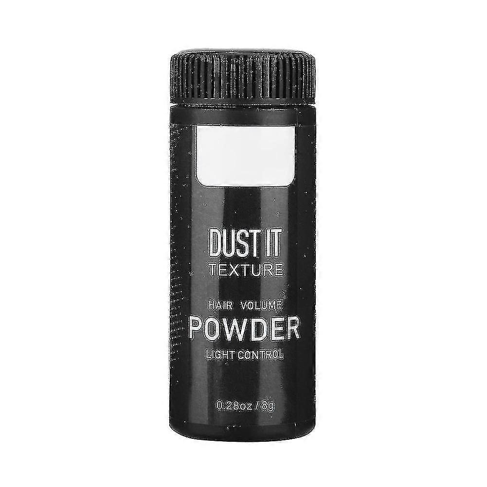 H , Volumizing H Kit