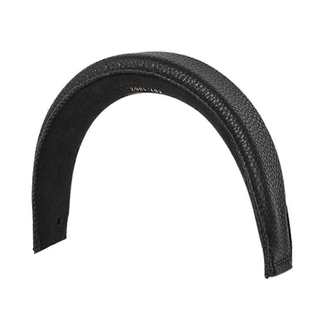 Replacement Ear Pad Cushion Headband Earpads For Mid/MID ANC