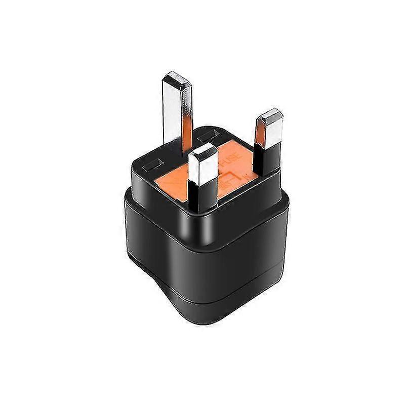 Conversion Plug British Standard Converter