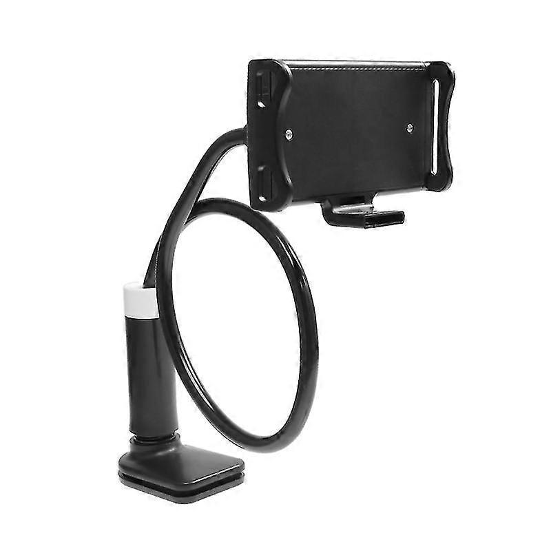 Abs And Acrylic Phone Screen Amplifier For Phone Use-c