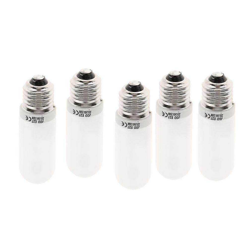 250w Halogen Bulbs p202411261234