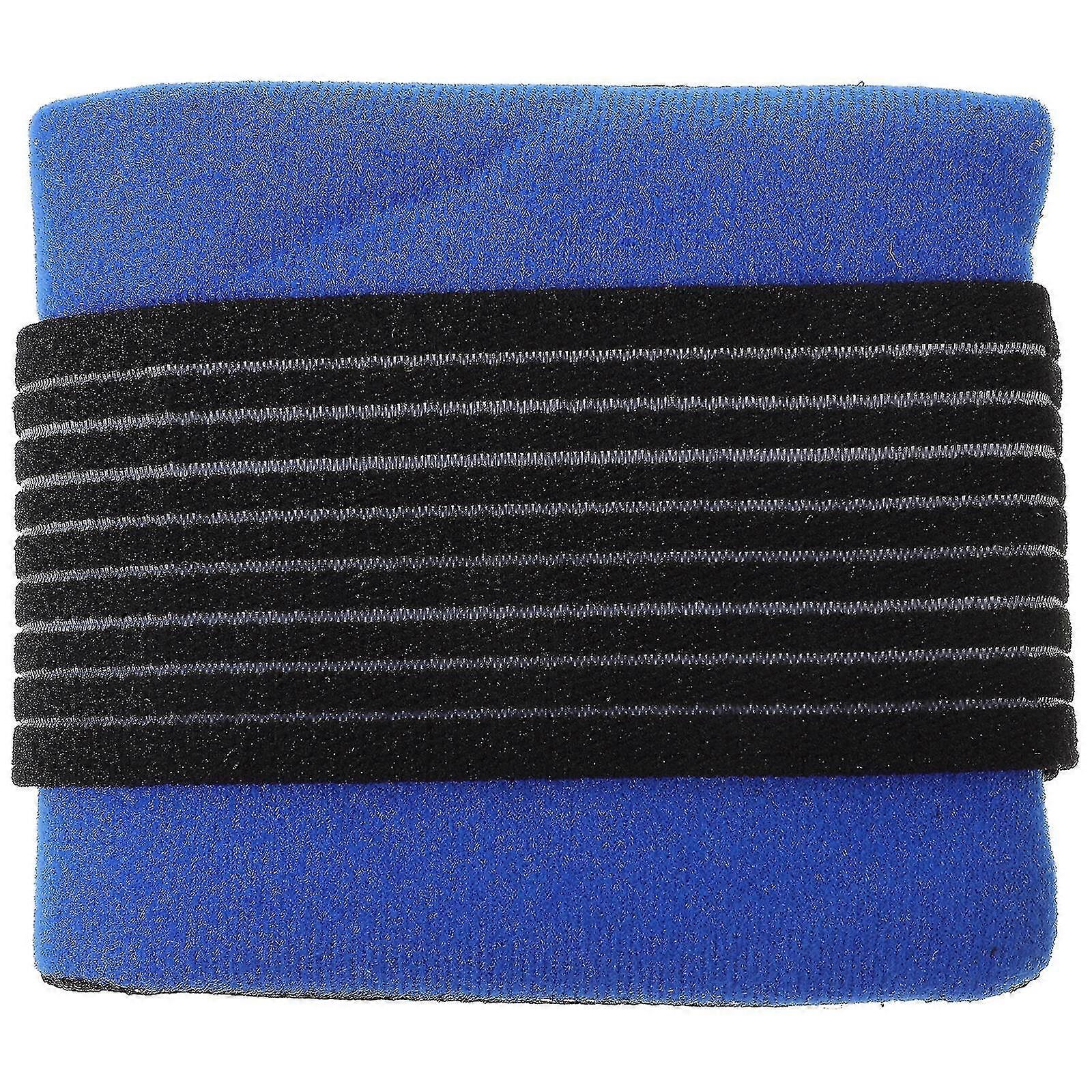 Gel Ice Pack Wrap Reusable Cold Pack Wrap Head Ice Pack Wrap Cold Pack Wrap For Women