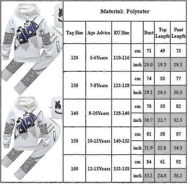 3D Wolf Jogging Kostüm Für Herren - Wilder Style Für Jeden Tag!