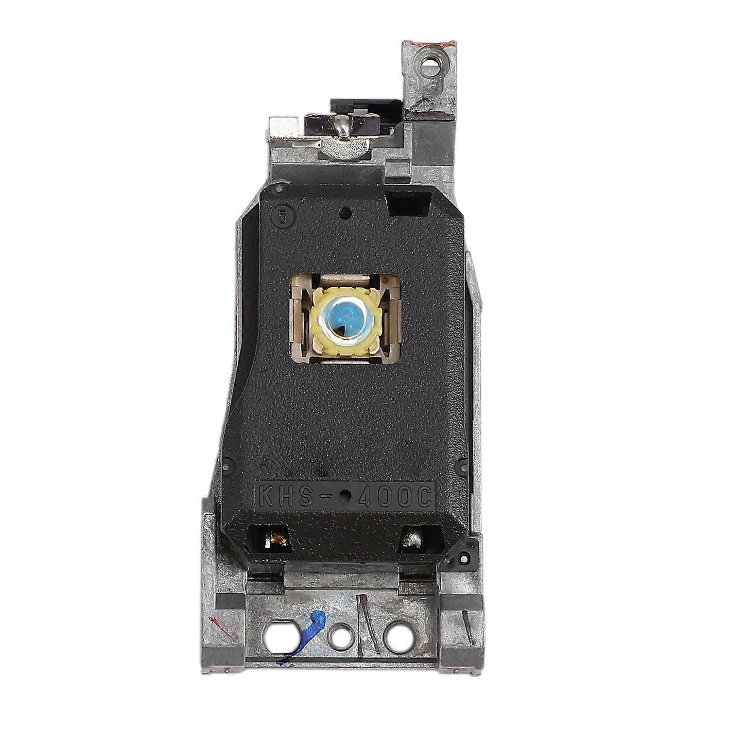 KHS-400C s Lens Replacement Part Universal para 2 PS2 Console