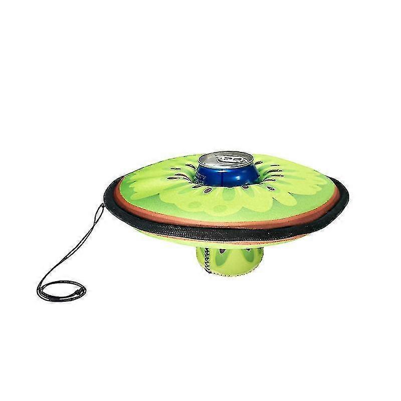 Neoprene Floating Drink Holder Pool Drink Holder For Pool Party