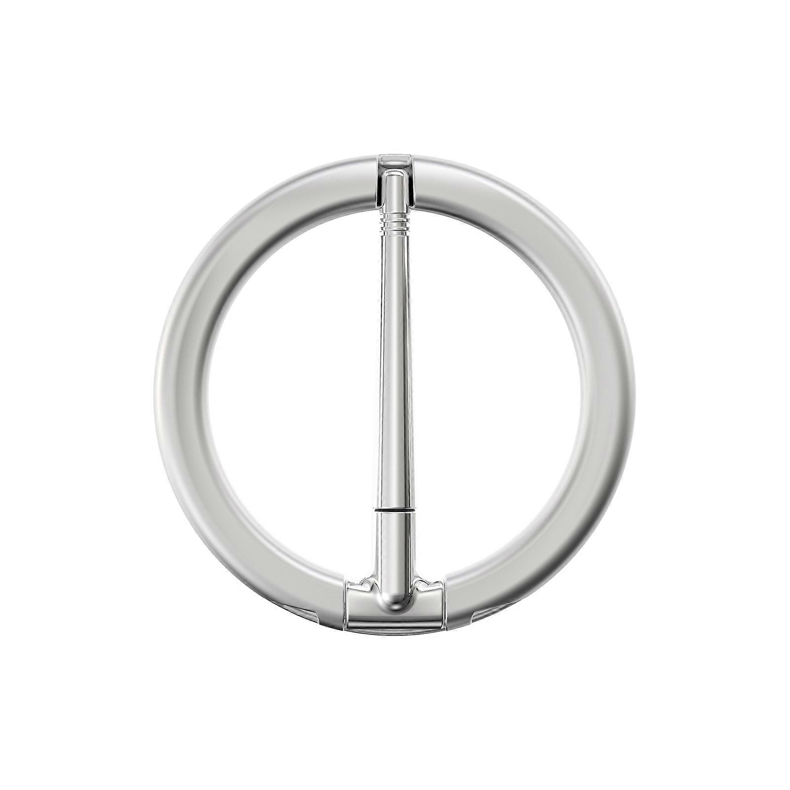 R-JUST SJ20-4 Magnetic Phone Holder