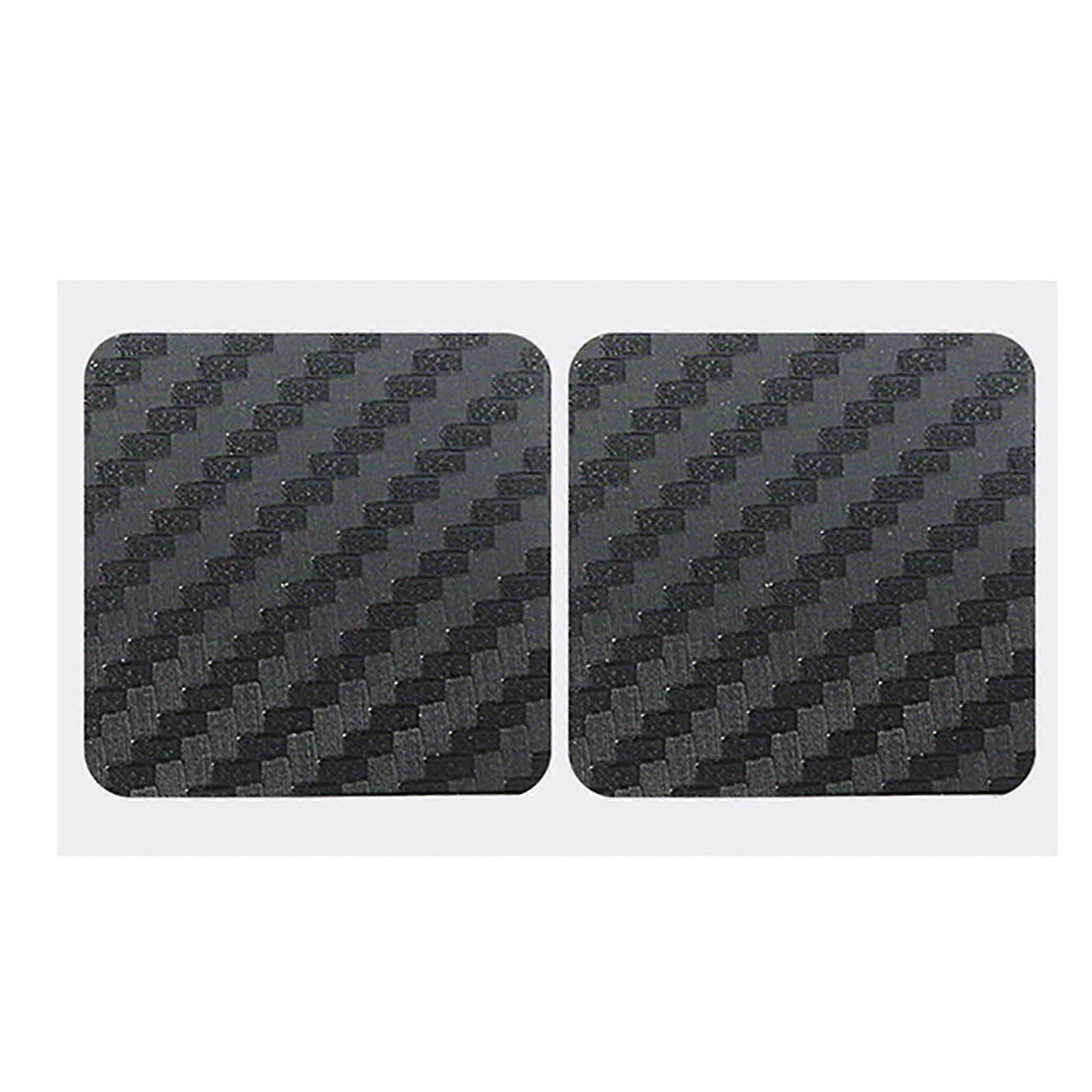 Wear-resistant For Steam Deck Controller Gamepad Protective Skin Accessories