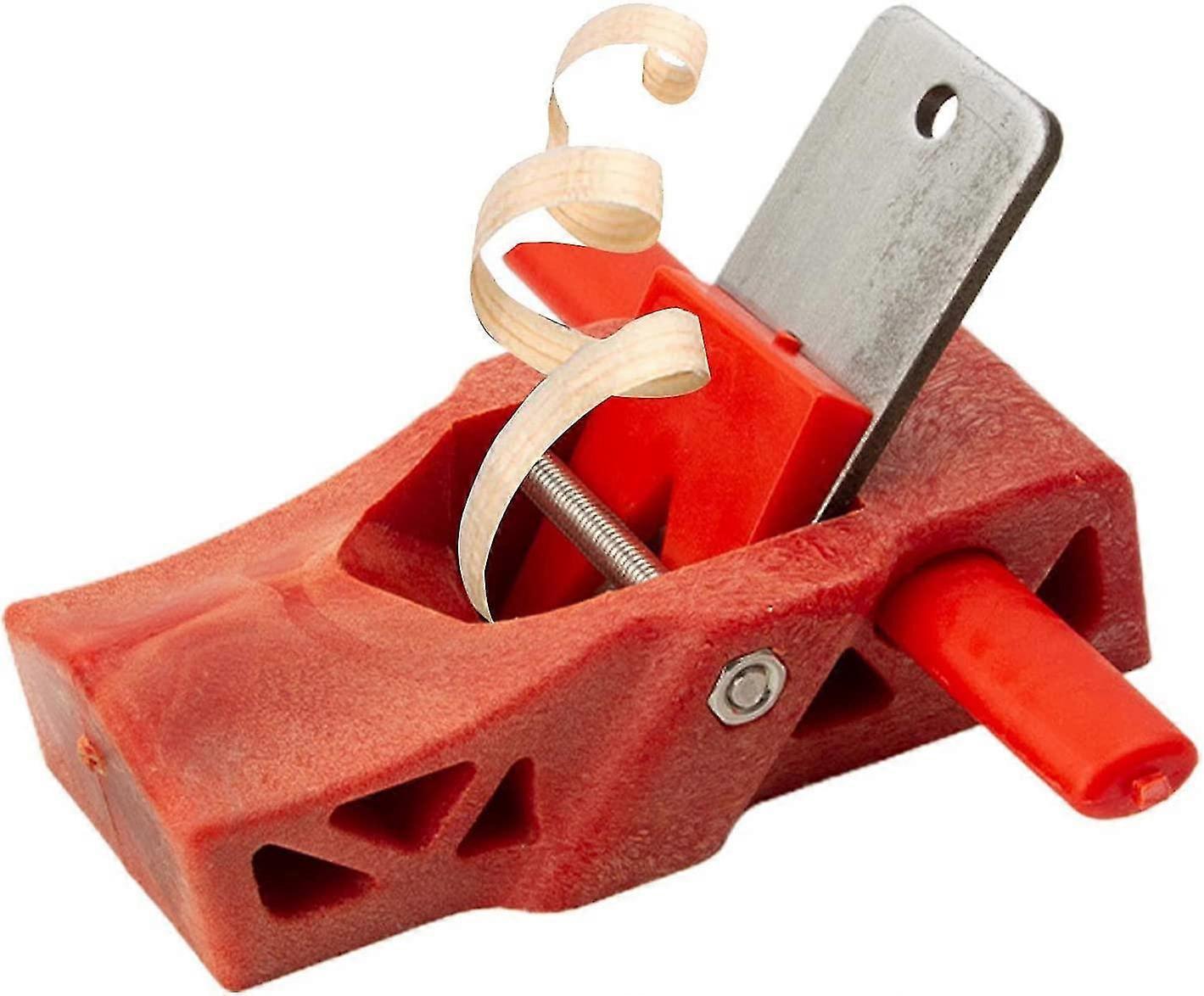 Manual Planer | Hand Planers & Accessories Mini Woodworking Hand Planer For Diy Model Making Of Woodworking Projects