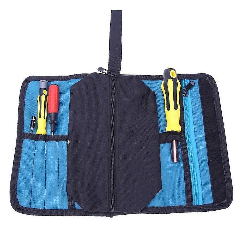 Storage Reels Tools Bag Reels Utility Bag Multifunction Oxfo