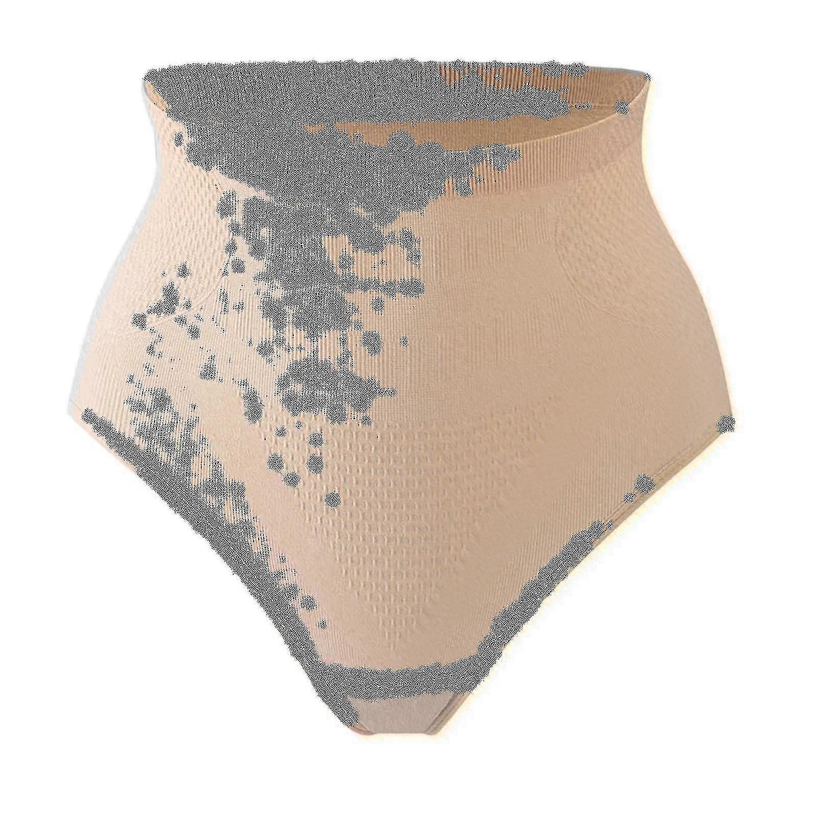 Graphene Honeycomb Vaginal Innstramming & Body Shaping Truser, Graphene Honeycomb Truser for kvinner