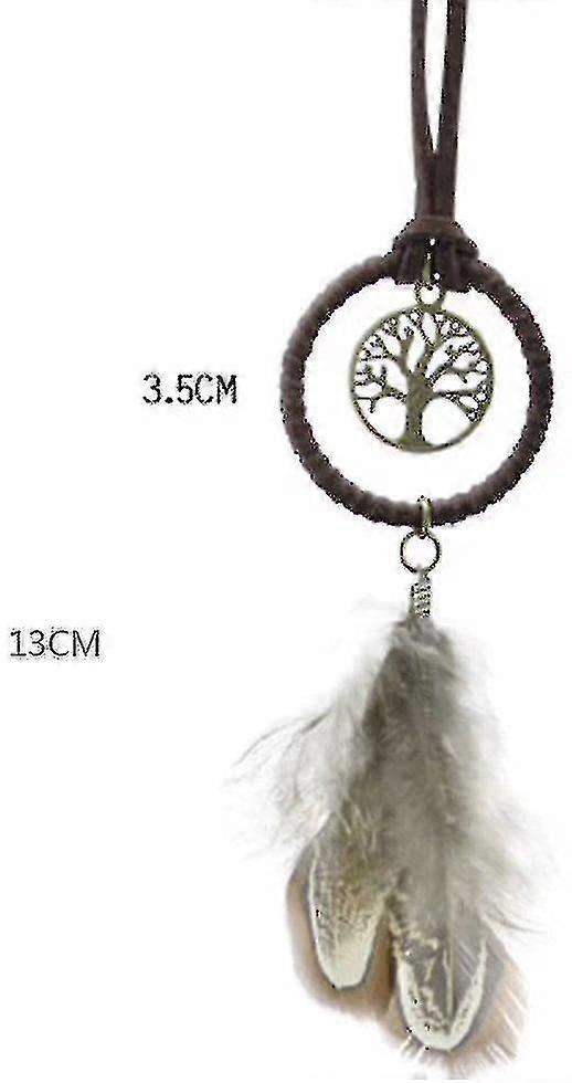 Catcher Keychain Pendant, Catcher Keychain Pendant