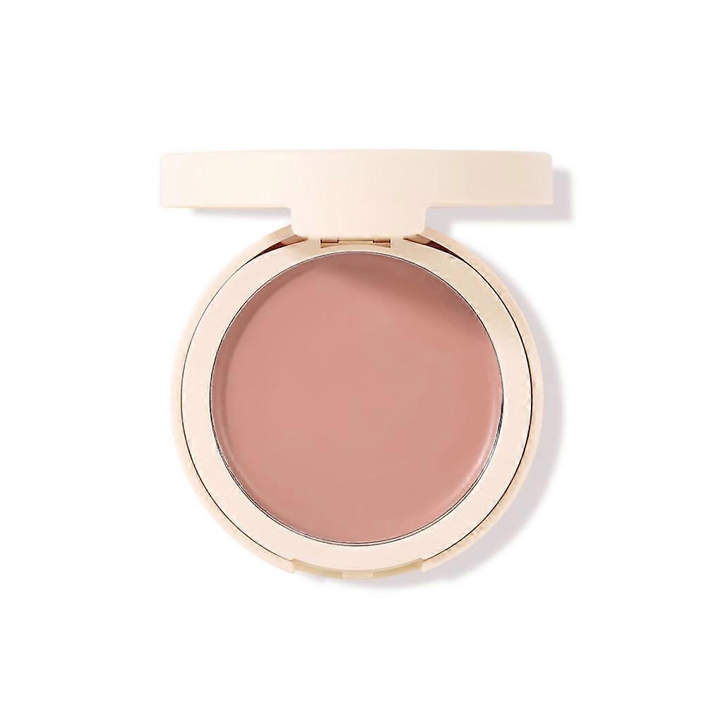 Colour Correct Palette Concealer Foundation with Puff Contouring Makeup Kit