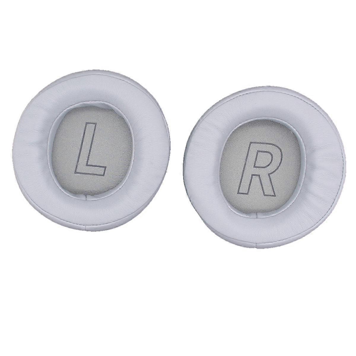 Ear Pads Replacement for G5BT Headphones Softer Memory Foam Ear Cushions Headset Parts B