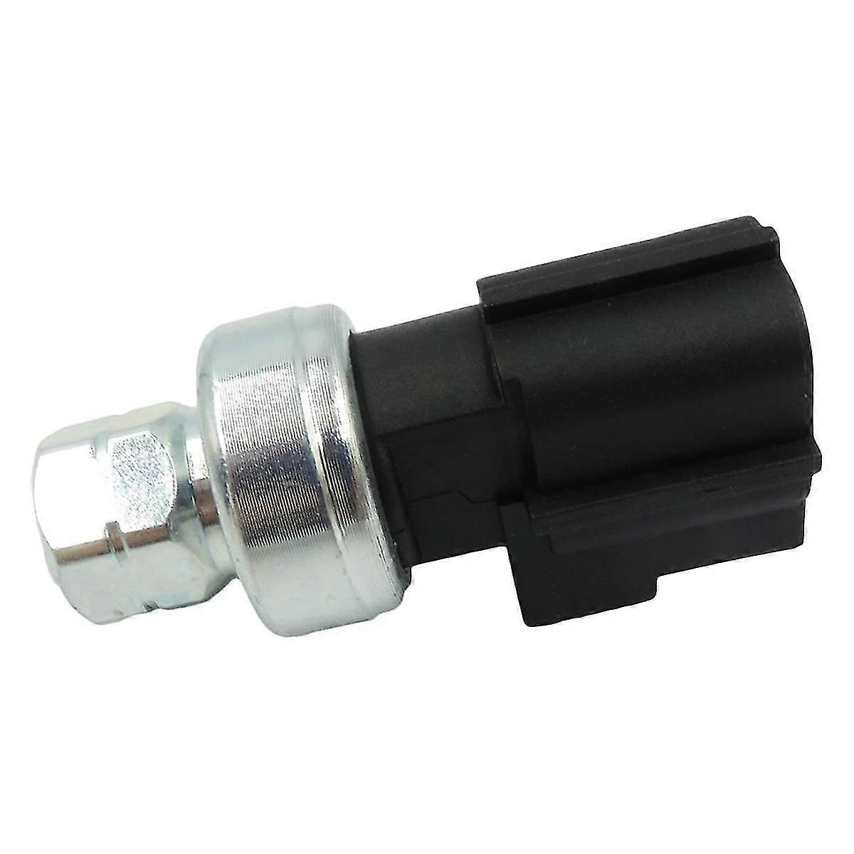 5073617aa Air Conditioning Pressure Switch Valve Pressure Sensor Switch Sensor For