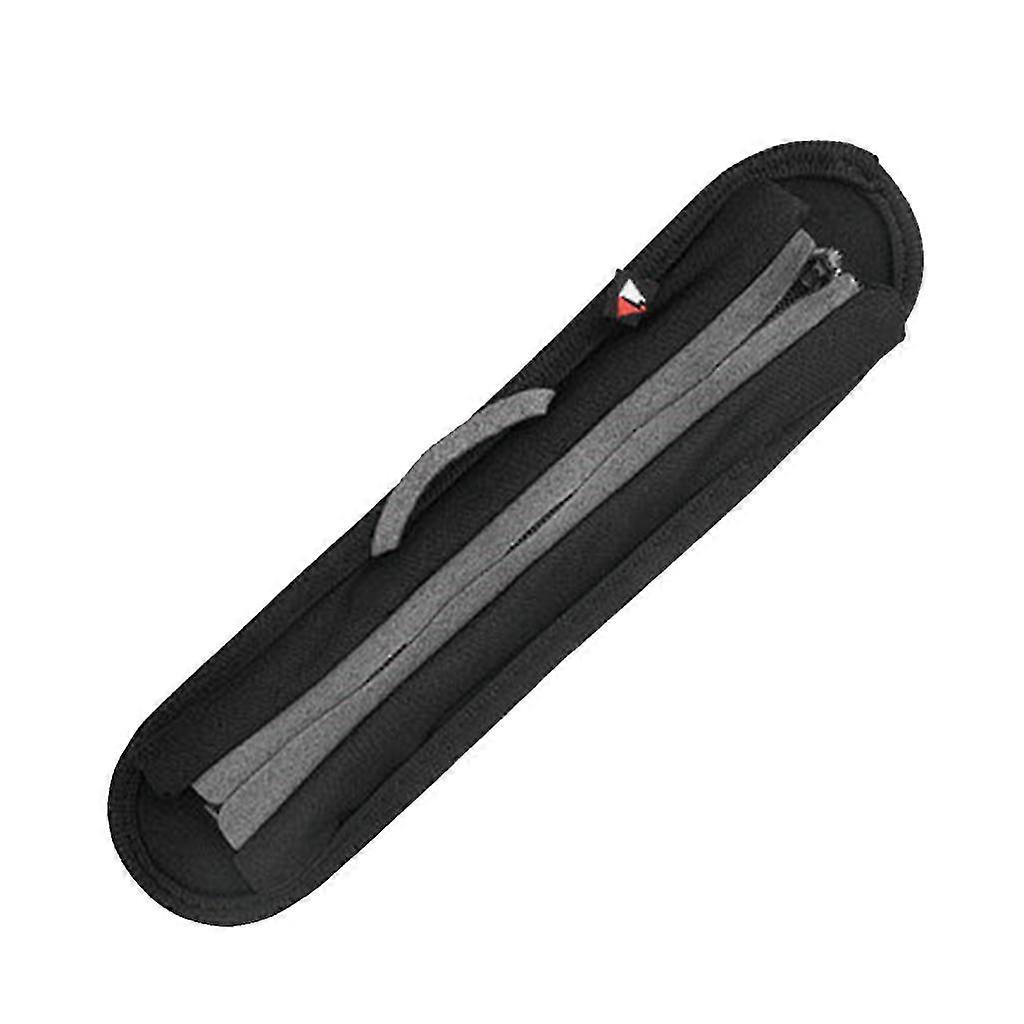 Auricular universal Headband Loop Protector Audio Part para auriculares Hd4.50bt