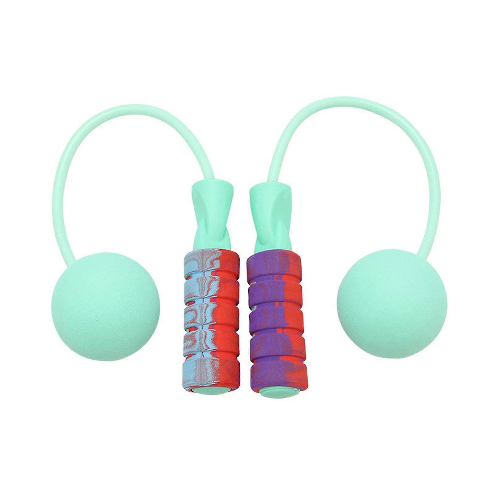 Sem fio / com fio pular corda sem corda pular corda Home Fitness Boxing Crossfit