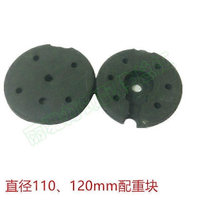 Table Lamp Base Iron Loader Table Lamp Accessory Desktop Lamp Chassis Floor Lamp Base