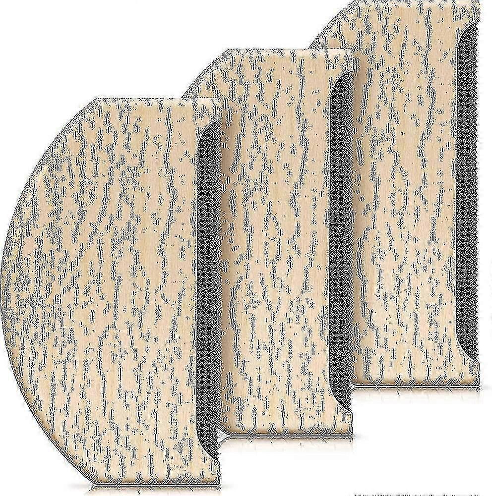 Cashmere Comb Sweater Shaver Wool Comb Wooden Pilling Fuzz Fabric Lint Remover