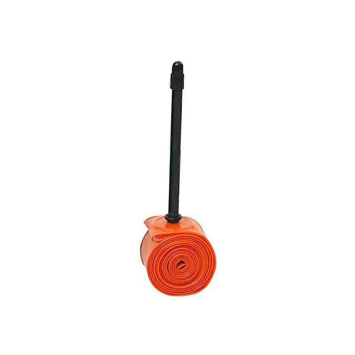 Ultra-Light Road Bicycle Inner Tube 85mm the Length of Air Nozzle Ultra-Light 28g TPU Inner Tube fo