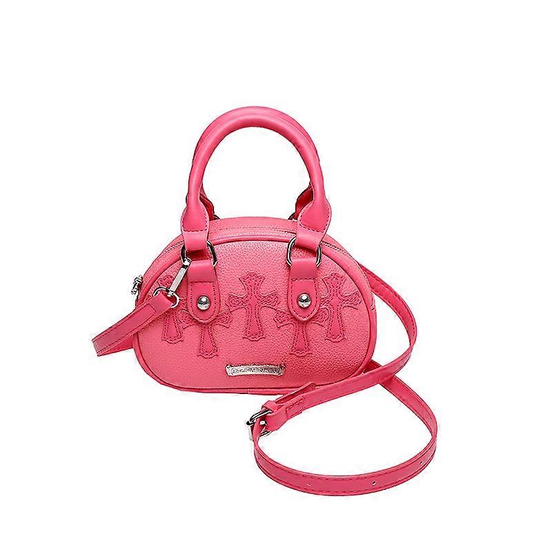 Pink Designer Cute Purses Buy Mini Purses And Handbags For Women
