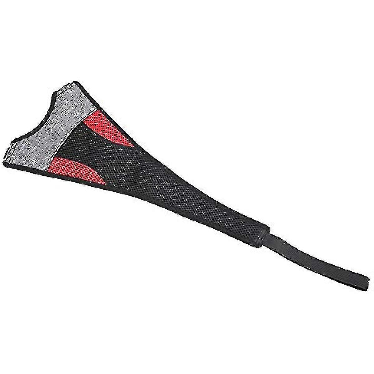 لذا الدراجة Ycle Er Sweats الرياضة ركوب الدراجات ركوب العرق الشريط الرياضة ركوب الدراجات ركوب شريط العرق