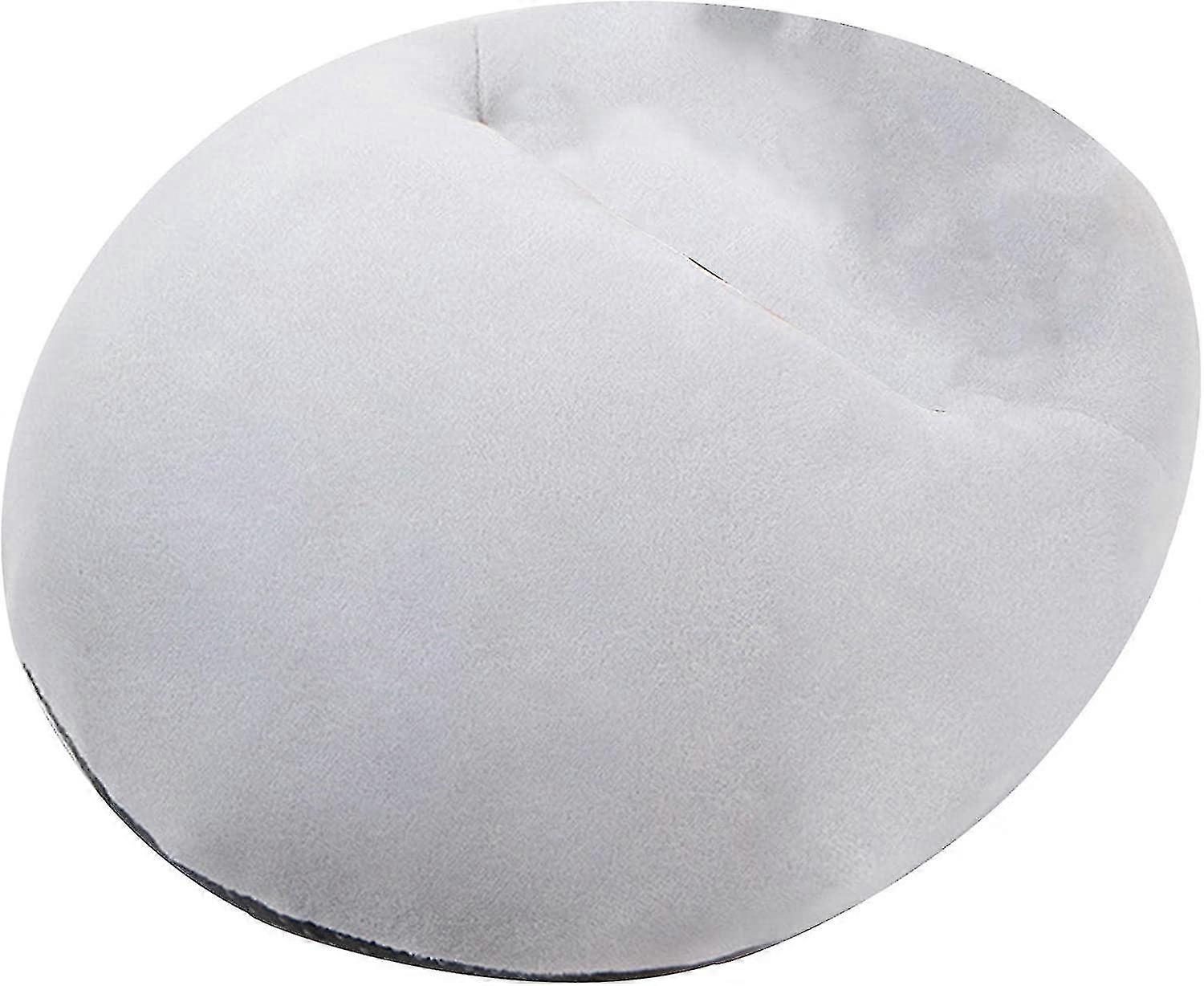 Electric Foot Warmer,usb Three-speed Temperature Control Timer Switch