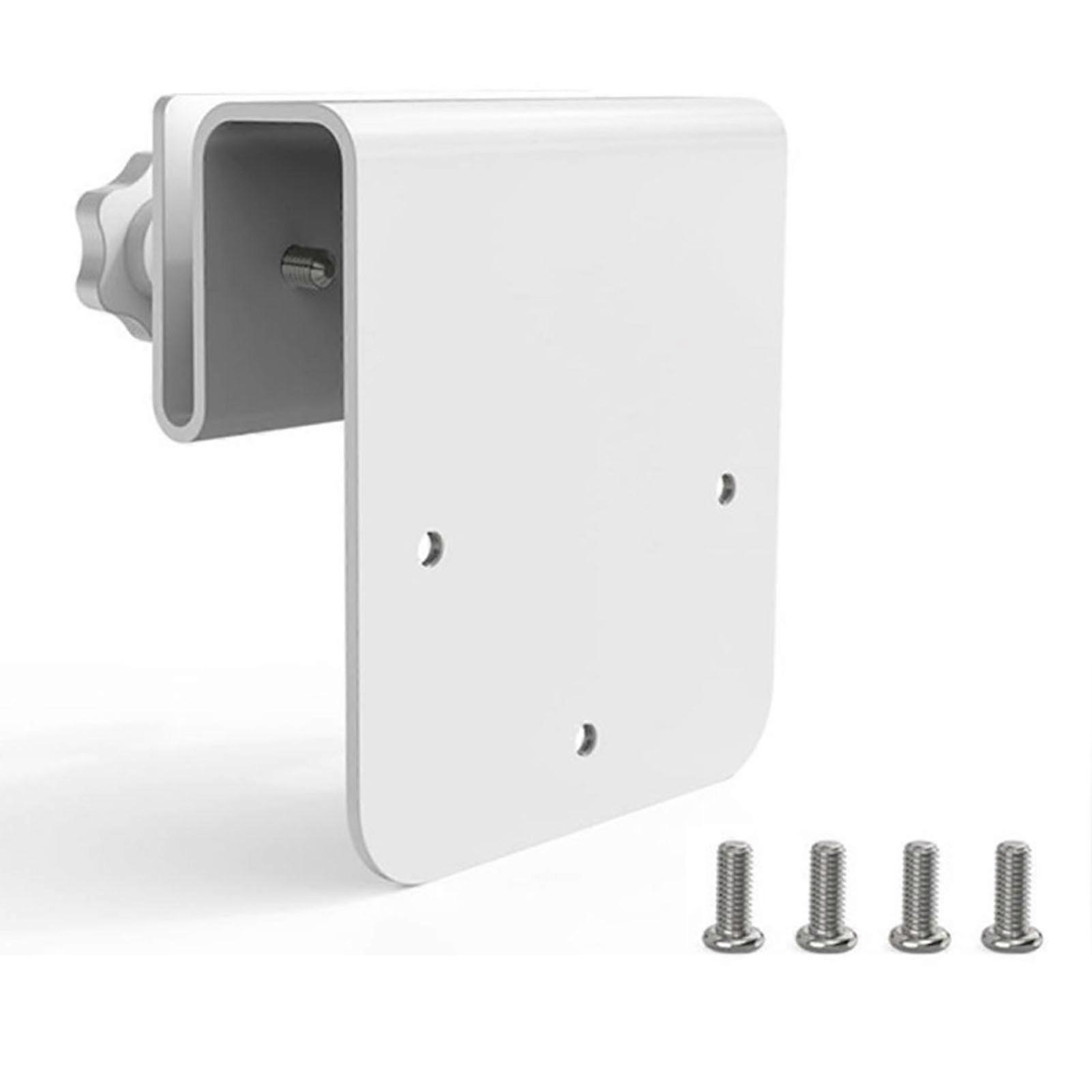 Weatherproof Outdoor Gutter Mount for SoloCam S330 S340 Security Camera