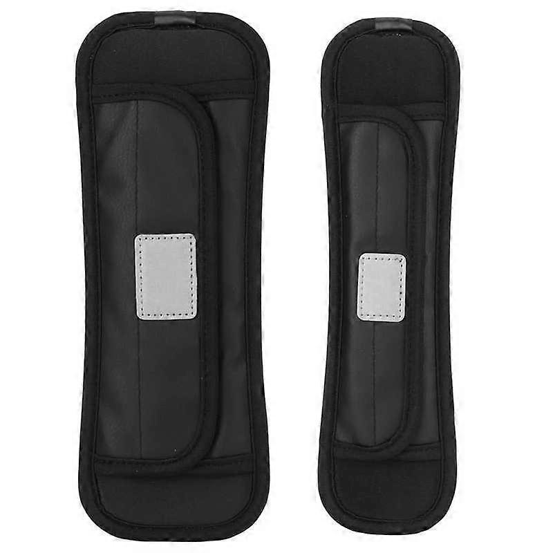 Infrared Padded Cushion for Shoulder Strap