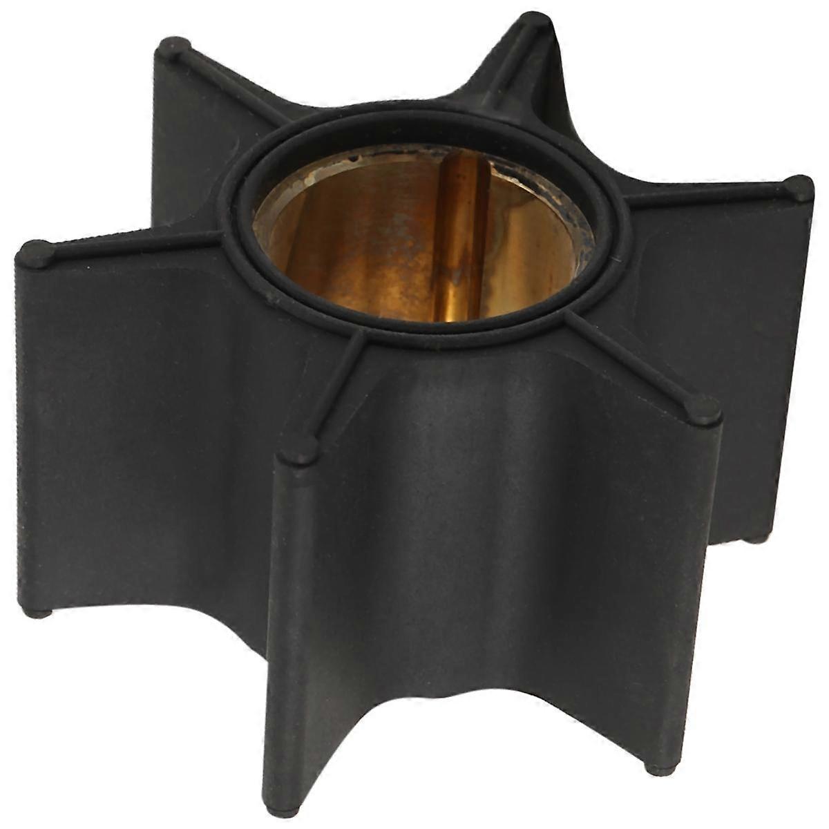 46-96148A8 εξάρτηση επισκευής πτερωτής αντλιών νερού για την εξωλέμβια μηχανή 46-42579A4 46-96148 υδραργύρου V6 150-225