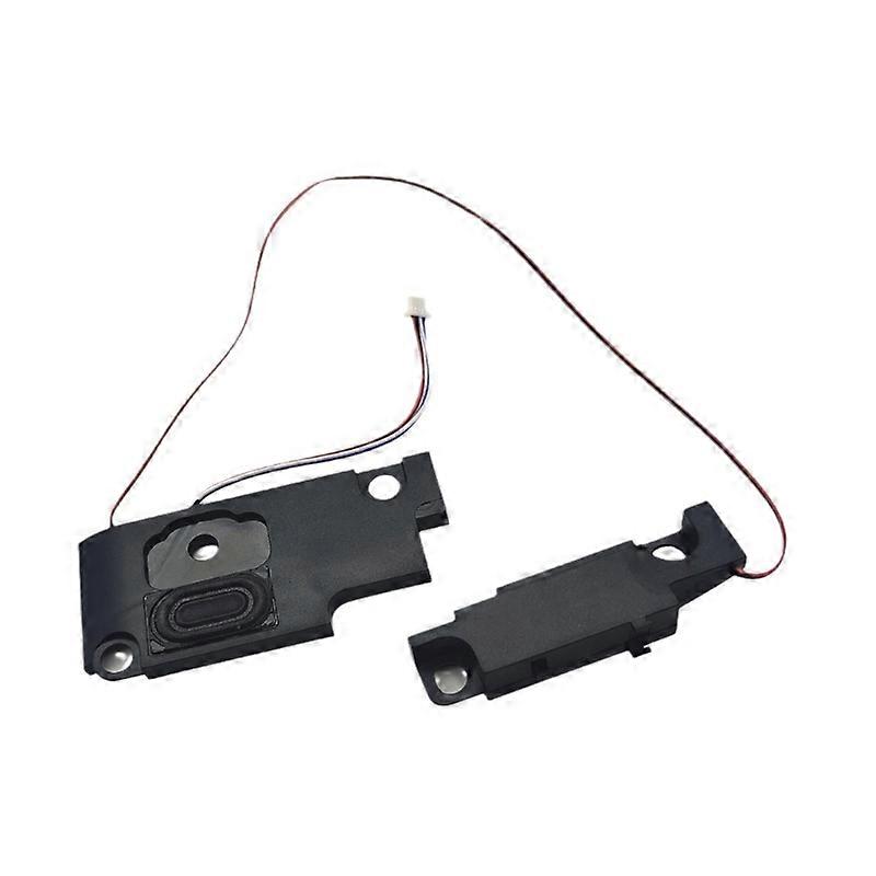 Replacement Laptop Speaker for E5-574 E5-574G E5-573 E5-573G Speaker