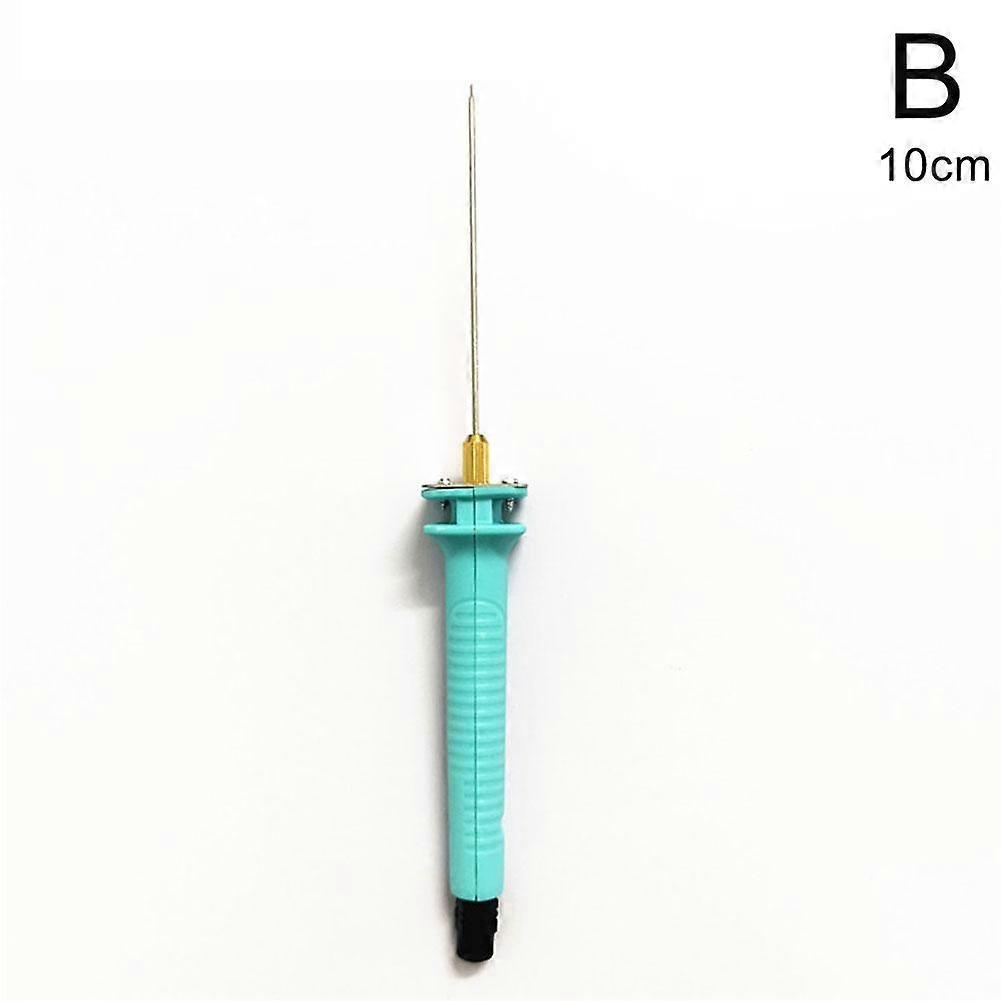 Home DIY elektrischer Heizstift
