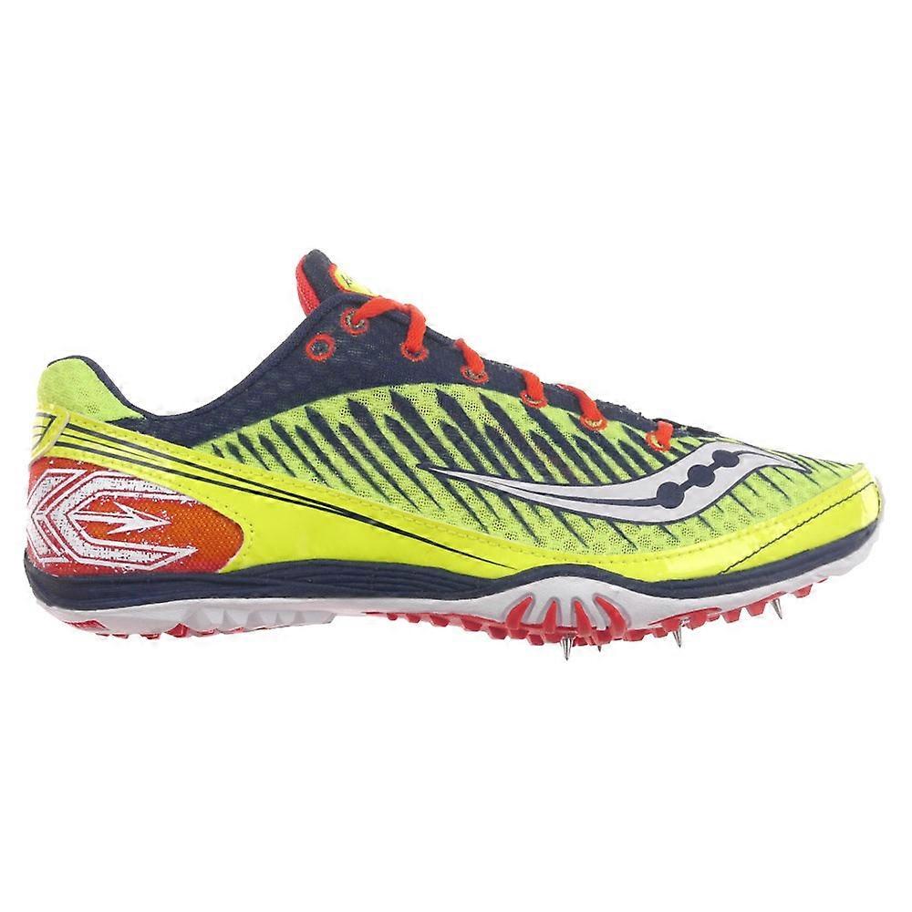Shoes Saucony Kilkenny Xc5 S290144