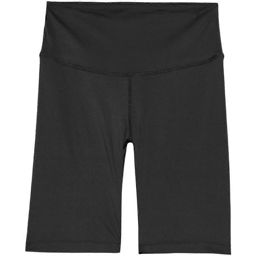 Trousers 4F 4FWAW24TFSTF0