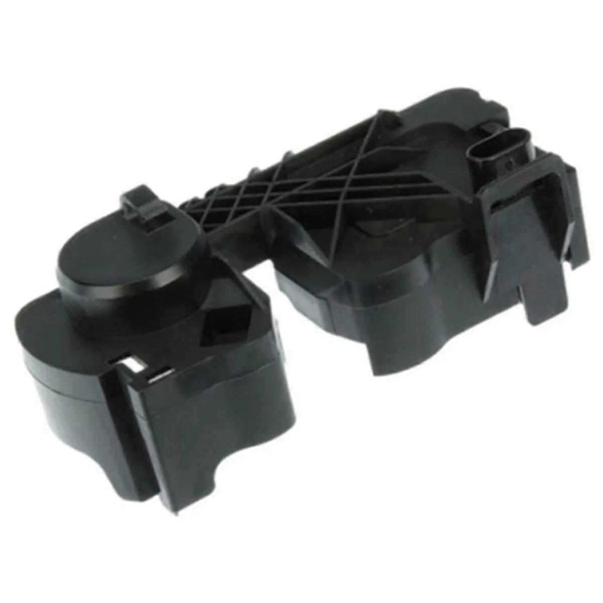 Installation de remplacement adaptée au pare-chocs avant A2468700558 adaptée à W176 adaptée à W447 adaptée à la classe V